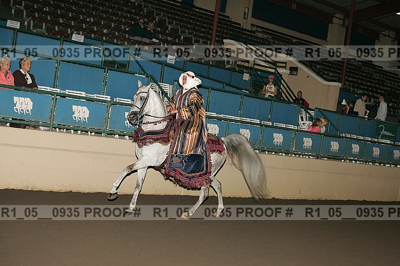 Proof r1_05__0935
