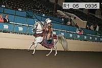 r1_05__0935 proof