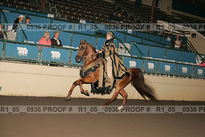 Proof r1_05__0936