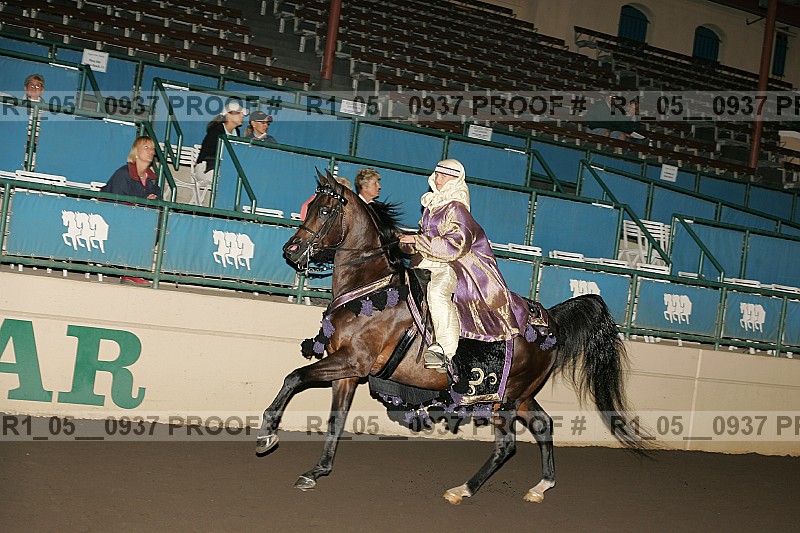 Proof r1_05__0937