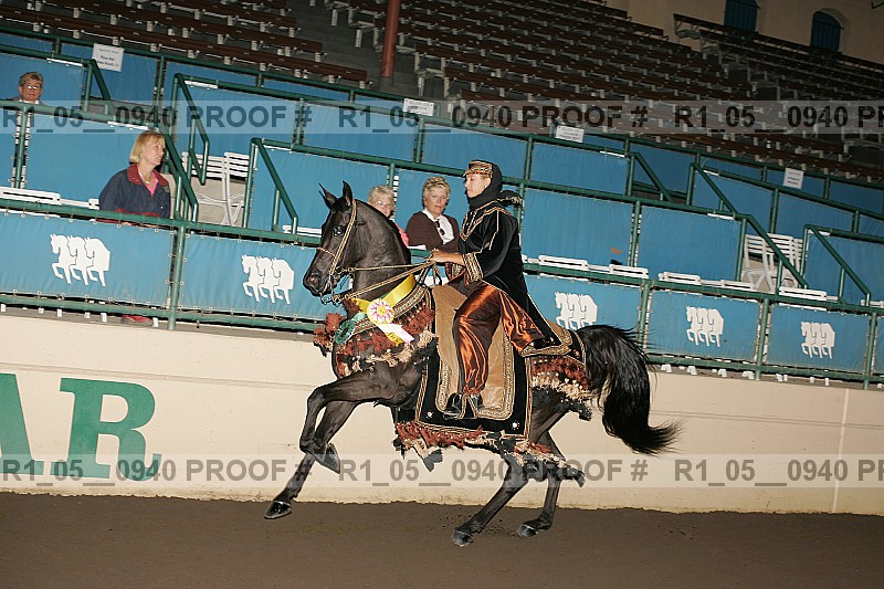 Proof r1_05__0940