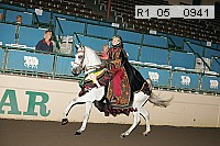 r1_05__0941 proof