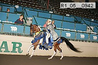 r1_05__0942 proof