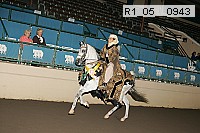 r1_05__0943 proof
