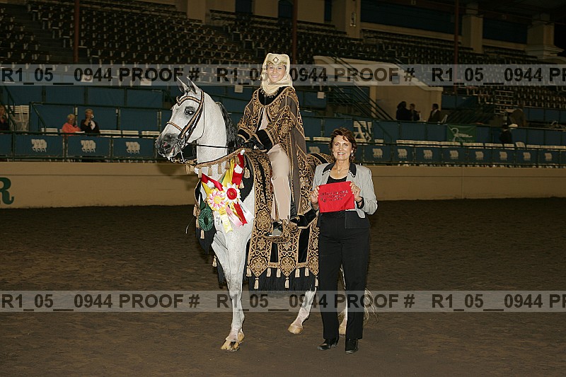 Proof r1_05__0944