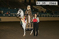 r1_05__0944 proof