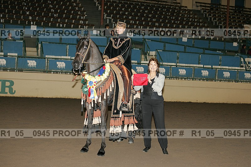Proof r1_05__0945
