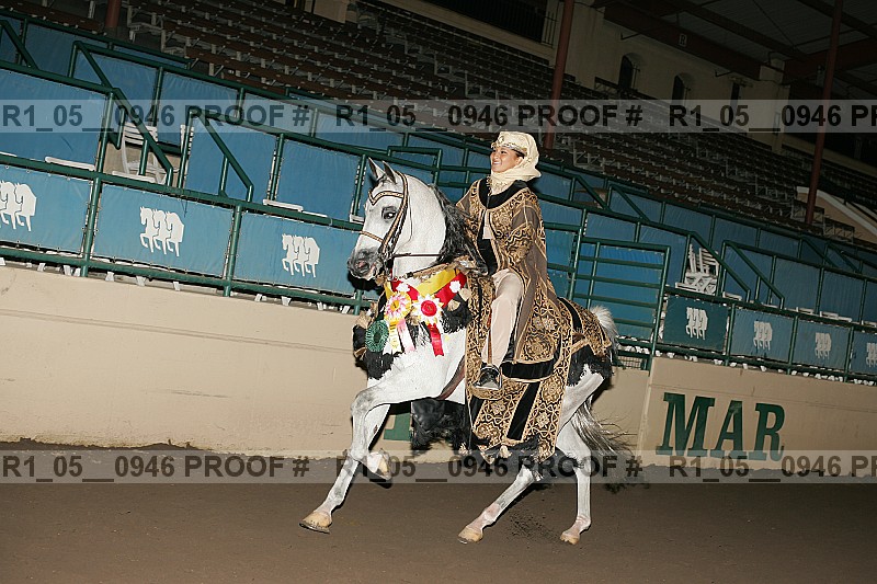 Proof r1_05__0946