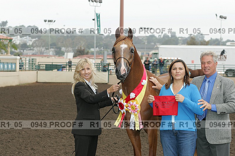 Proof r1_05__0949