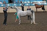 img_1087 proof