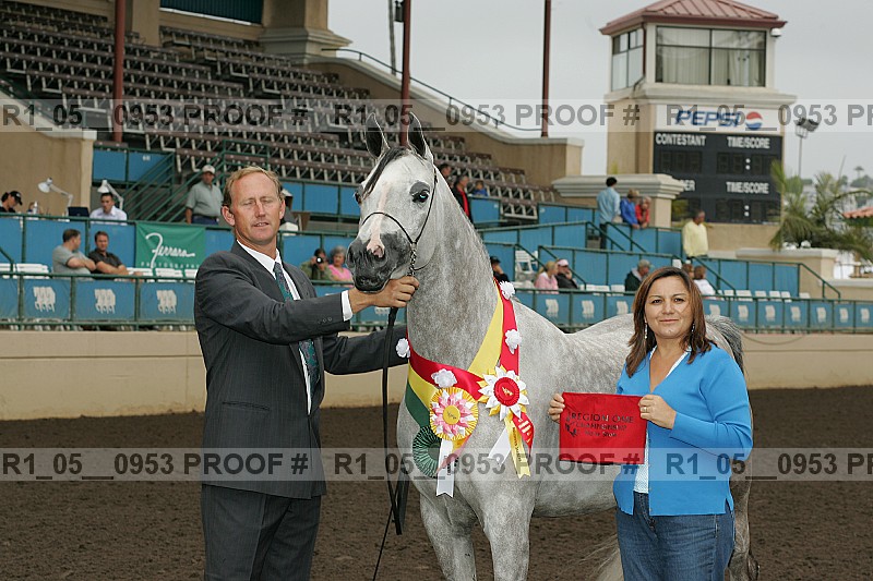 Proof r1_05__0953