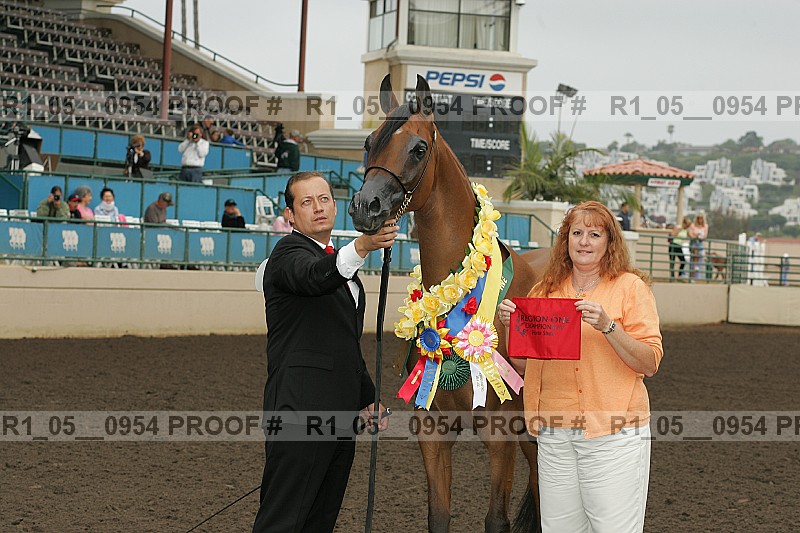 Proof r1_05__0954