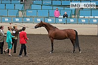 img_1099 proof