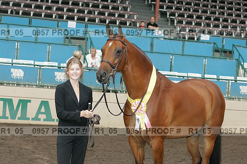 Proof r1_05__0957
