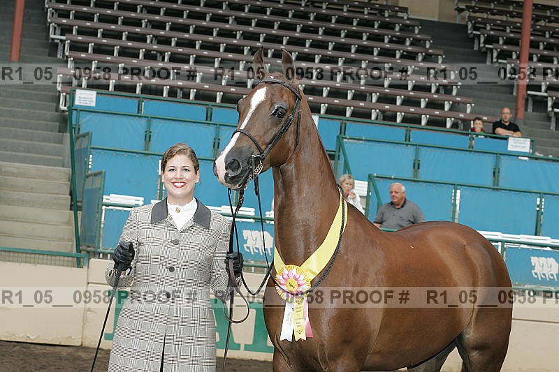 Proof r1_05__0958
