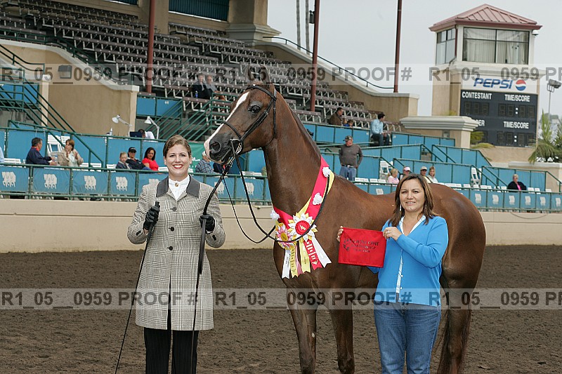 Proof r1_05__0959
