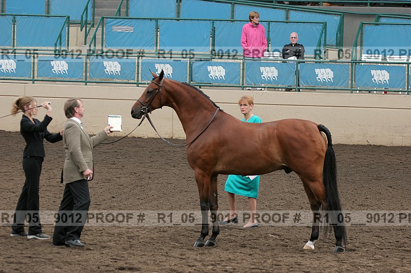 Proof r1_05__9012