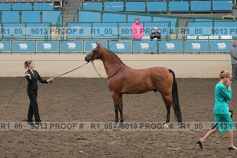 Proof r1_05__9013