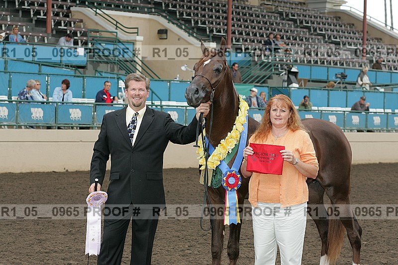 Proof r1_05__0965