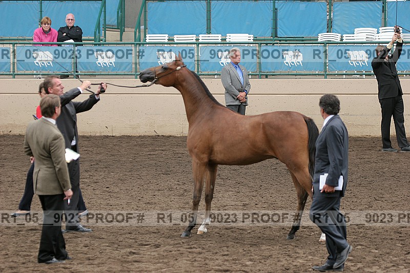 Proof r1_05__9023