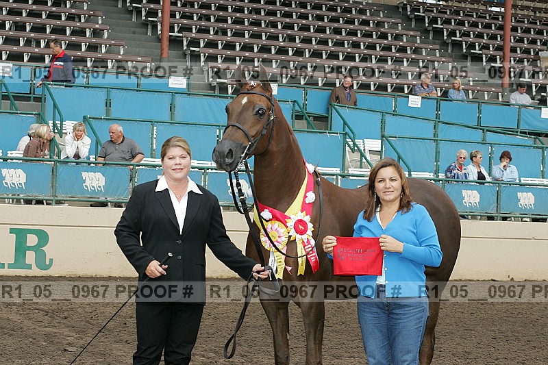 Proof r1_05__0967