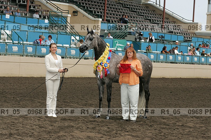 Proof r1_05__0968