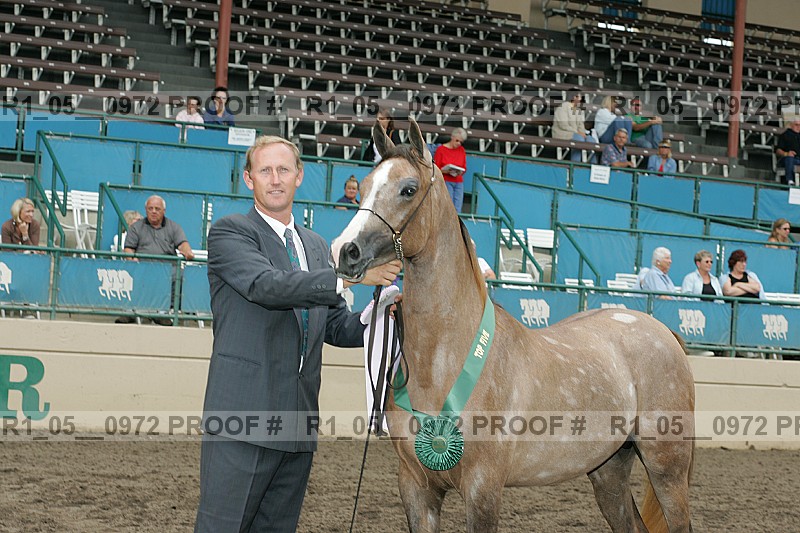 Proof r1_05__0972