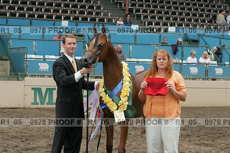 Proof r1_05__0978