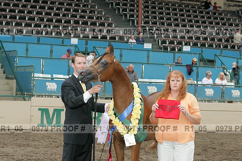 Proof r1_05__0979