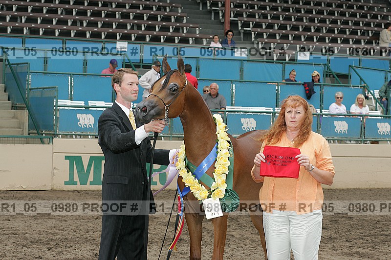 Proof r1_05__0980