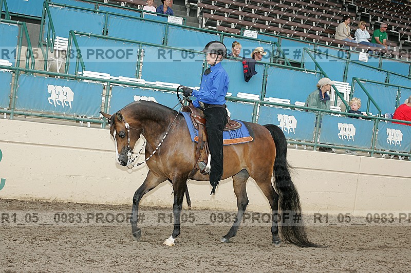 Proof r1_05__0983