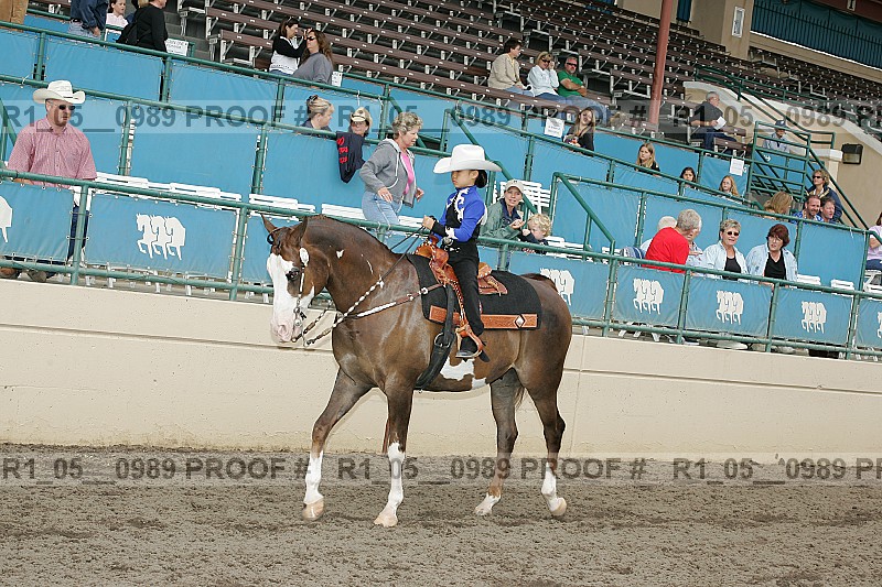 Proof r1_05__0989