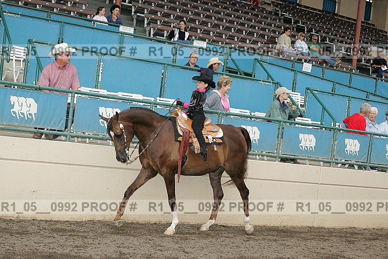 Proof r1_05__0992