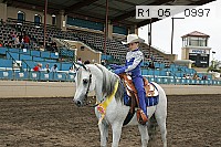 r1_05__0997 proof