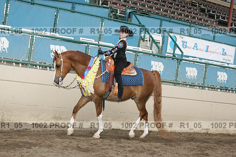 Proof r1_05__1002