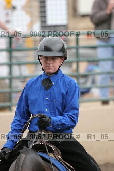 Proof r1_05__9062