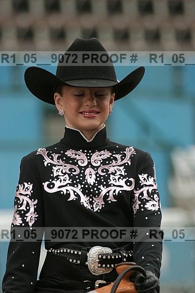 Proof r1_05__9072