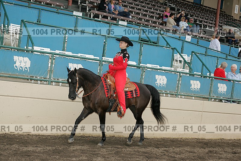 Proof r1_05__1004