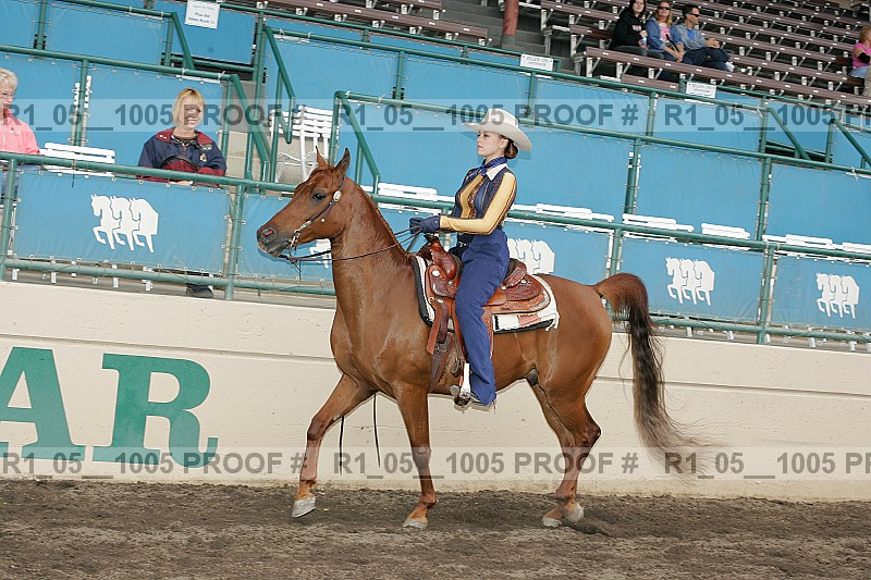 Proof r1_05__1005