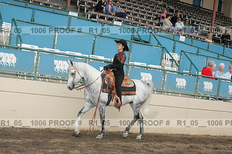 Proof r1_05__1006