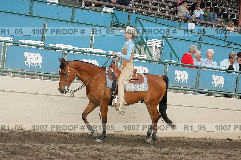 Proof r1_05__1007