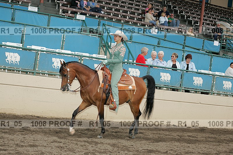 Proof r1_05__1008
