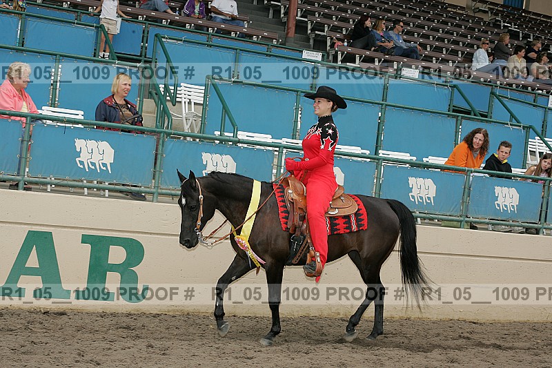 Proof r1_05__1009