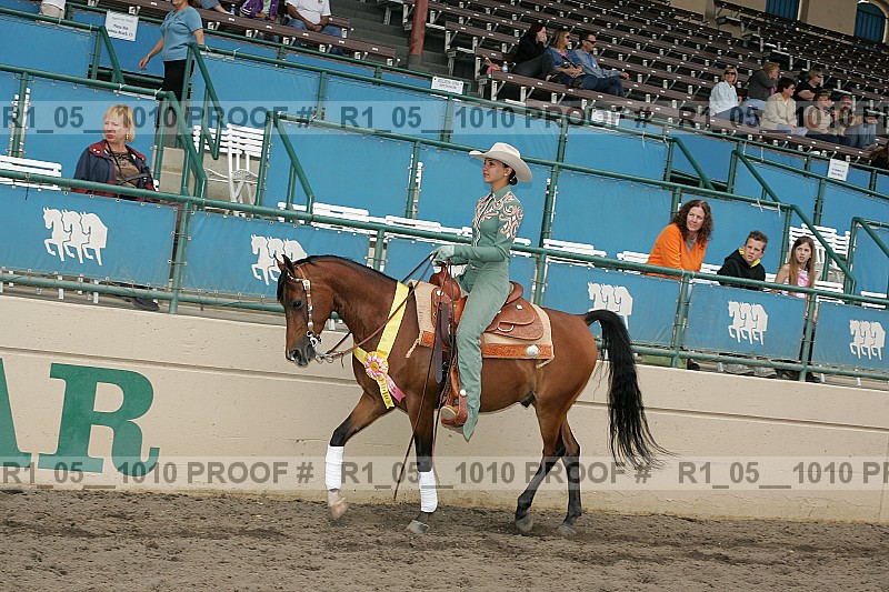 Proof r1_05__1010