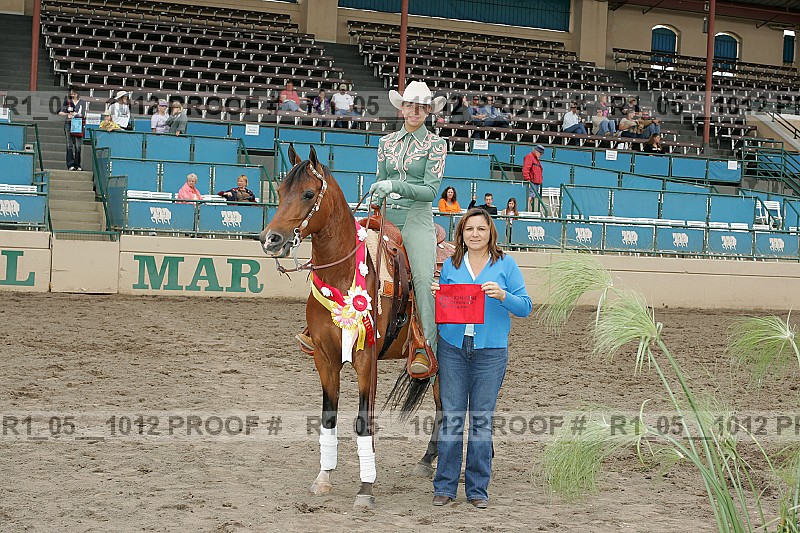Proof r1_05__1012