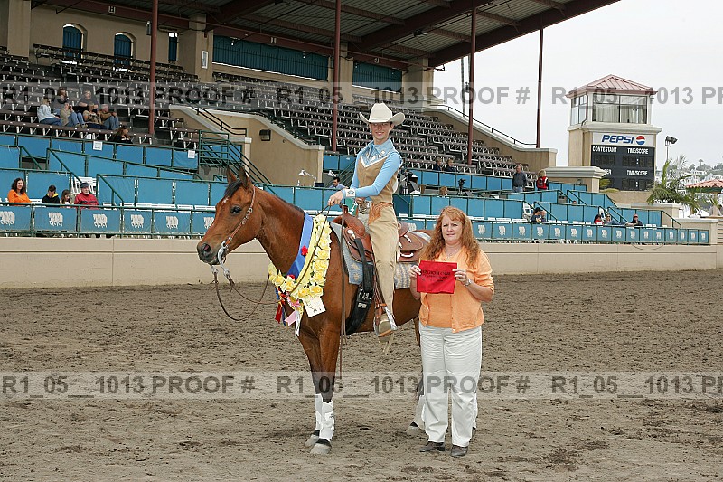 Proof r1_05__1013