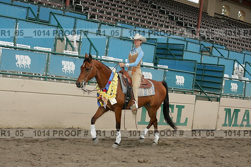 Proof r1_05__1014