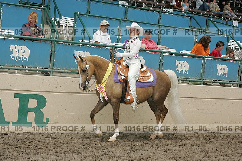Proof r1_05__1016