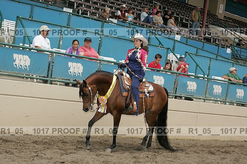 Proof r1_05__1017