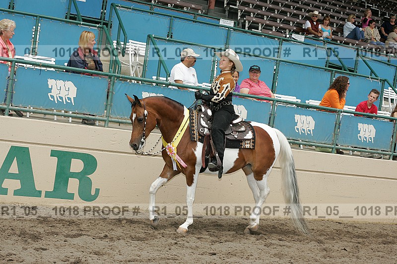 Proof r1_05__1018